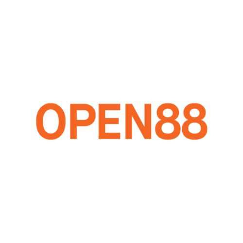 OP88